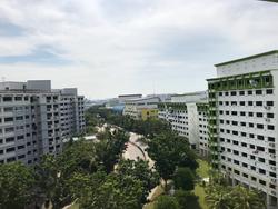Blk 355 Kang Ching Road (Jurong West), HDB 4 Rooms #155212412
